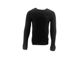 Timberland T-shirt