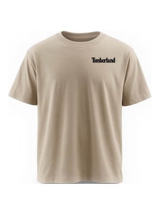 Timberland T-shirt