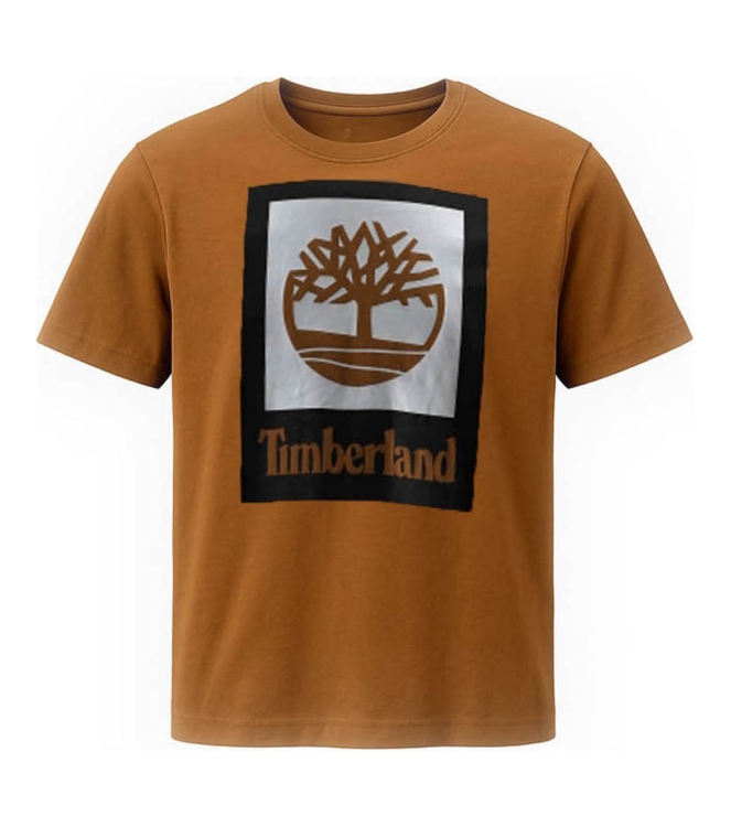 Timberland T-shirt