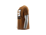 Timberland T-shirt