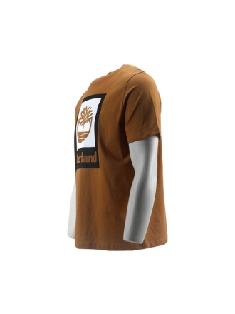 Timberland T-shirt