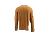 Timberland T-shirt