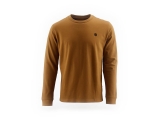 Timberland T-shirt