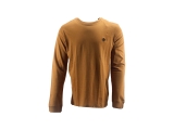 Timberland T-shirt