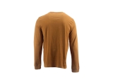Timberland T-shirt