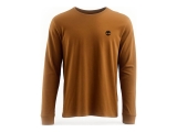 Timberland T-shirt