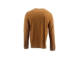 Timberland T-shirt