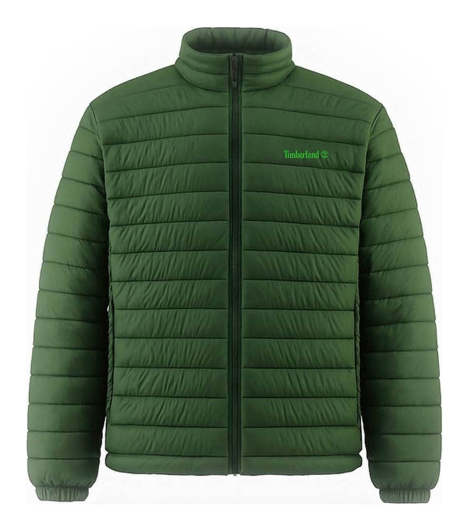 Timberland Jas
