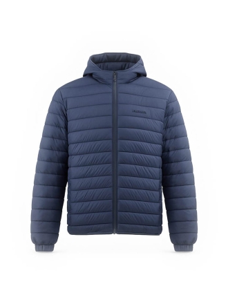 Timberland Jas Grijs 601220