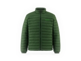 Timberland Bodywarmer