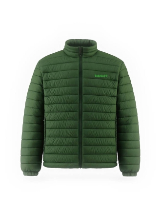 Timberland Bodywarmer