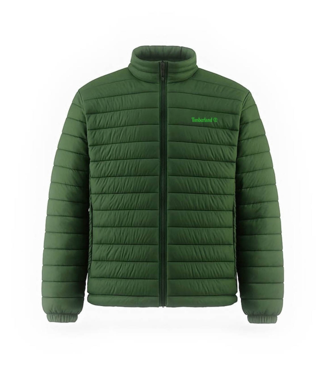 Timberland Bodywarmer