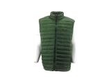 Timberland Bodywarmer