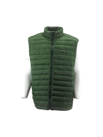 Timberland Bodywarmer