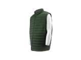 Timberland Bodywarmer