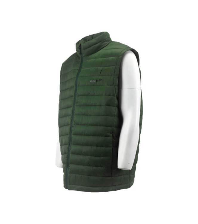 Timberland Bodywarmer