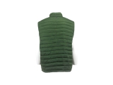 Timberland Bodywarmer