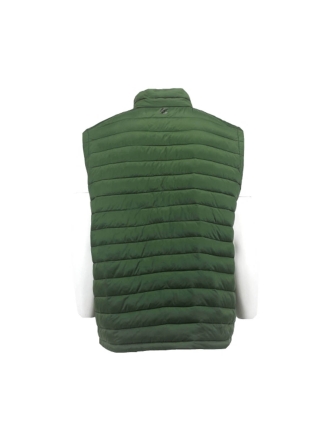 Timberland Bodywarmer