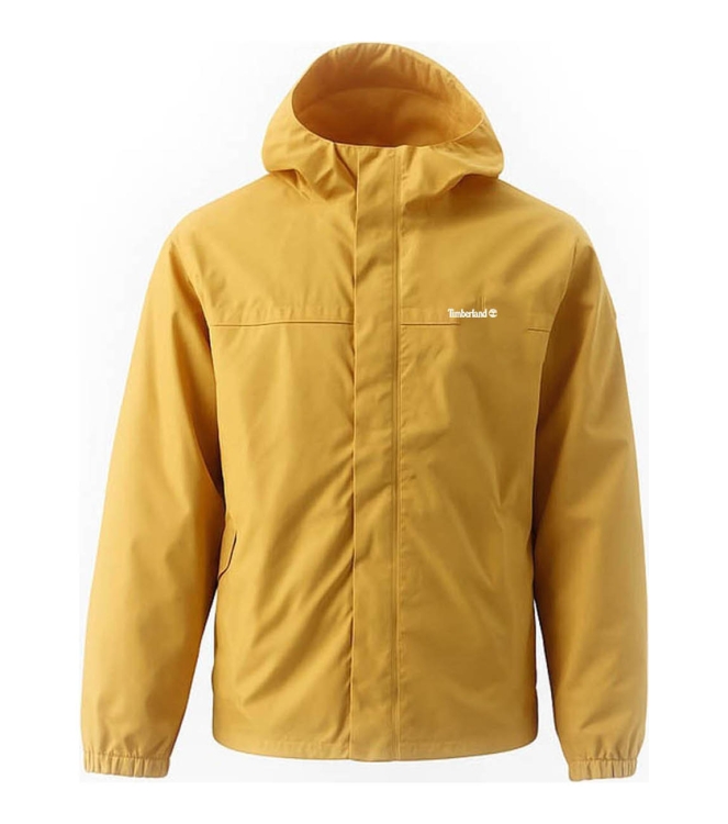 Timberland Jas