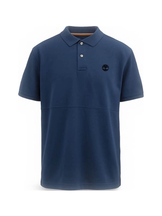 Timberland Polo