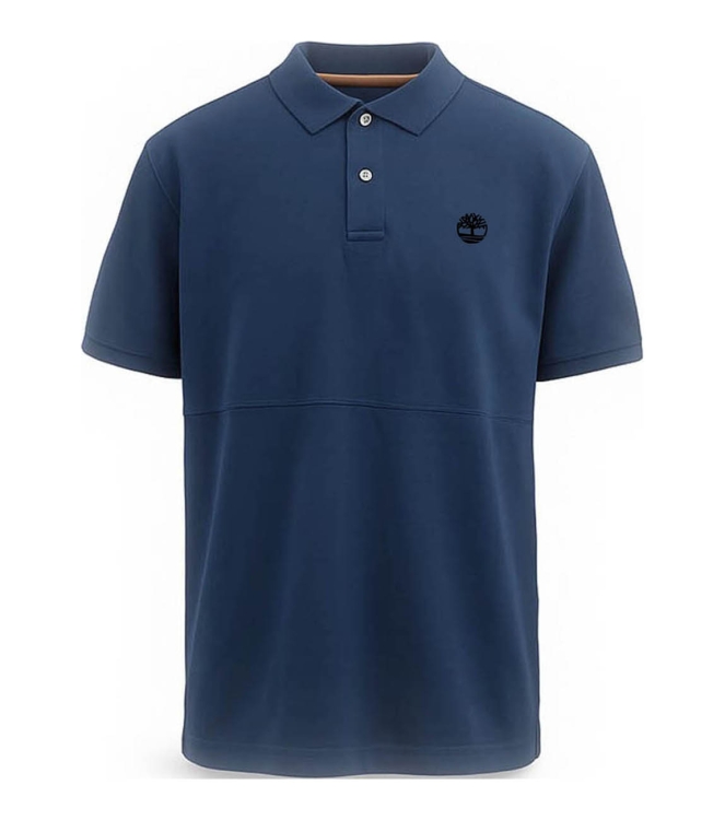 Timberland Polo