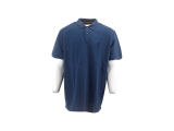 Timberland Polo