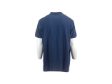Timberland Polo