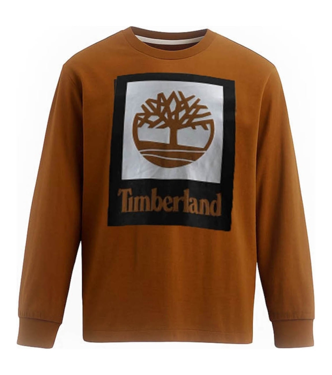 Timberland T-shirt