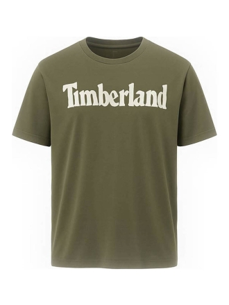Timberland T-shirt