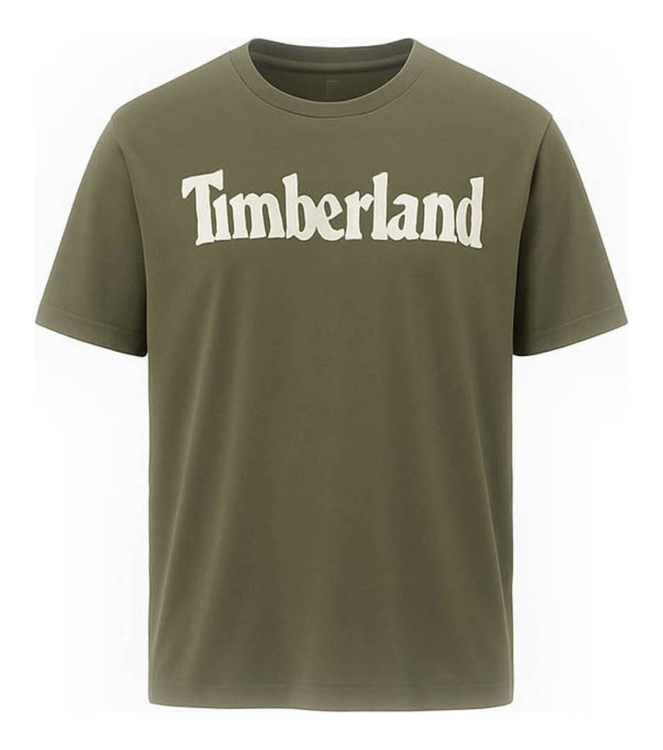 Timberland T-shirt