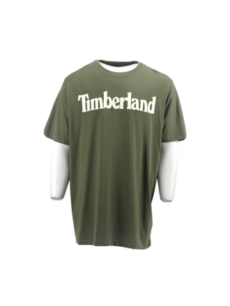 Timberland T-shirt