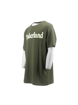 Timberland T-shirt