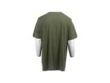 Timberland T-shirt