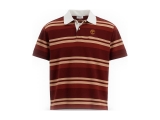 Timberland Polo