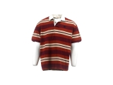 Timberland Polo