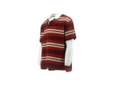 Timberland Polo