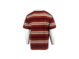 Timberland Polo
