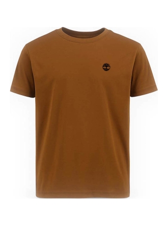 Timberland T-shirt