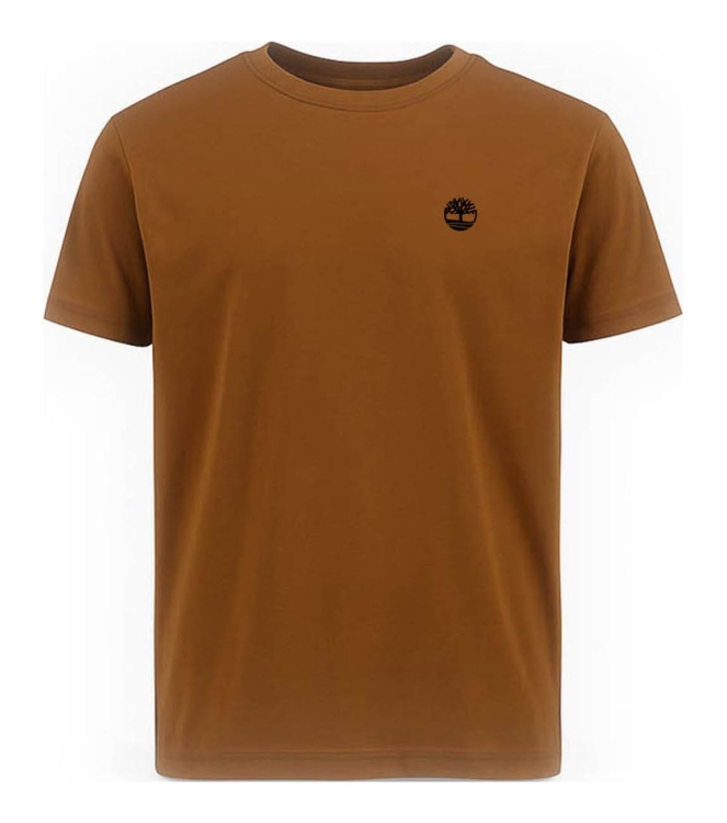 Timberland T-shirt