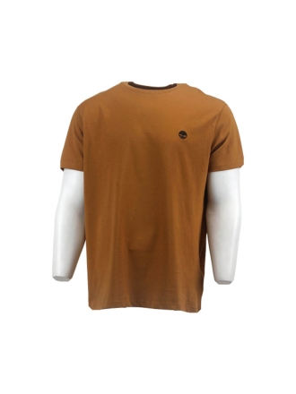 Timberland T-shirt