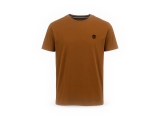 Timberland T-shirt