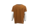 Timberland T-shirt