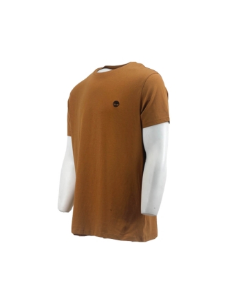 Timberland T-shirt