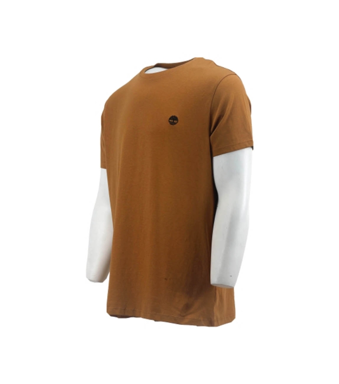 Timberland T-shirt