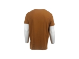 Timberland T-shirt