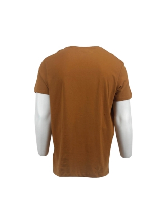 Timberland T-shirt