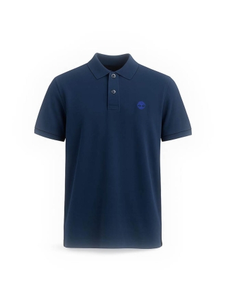 Timberland Polo