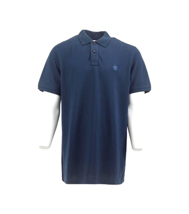 Timberland Polo