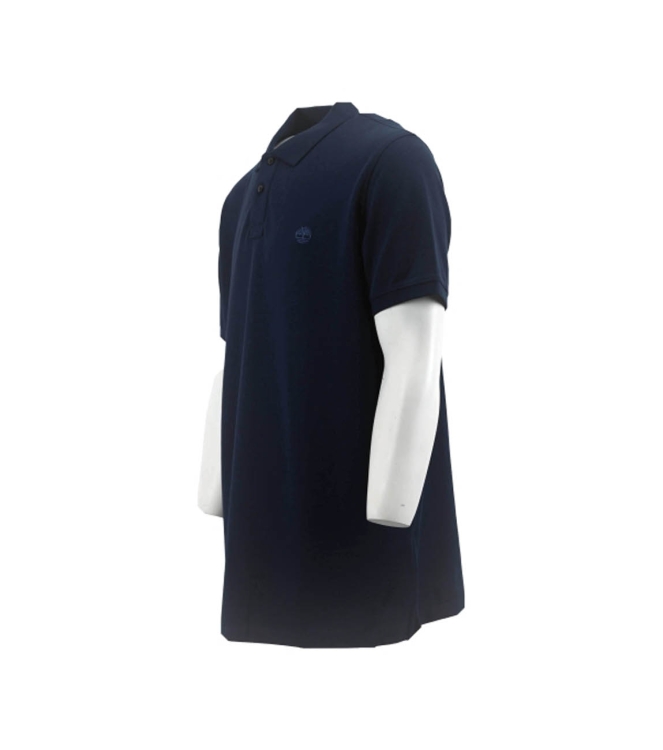 Timberland Polo
