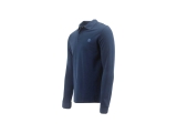 Timberland Polo